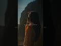 ️‍ Tu Jhoom Song Peeda Nu Main Seene Lavan🥹 Aesthetic Lyrics Shortsfeed Lofisong Trending