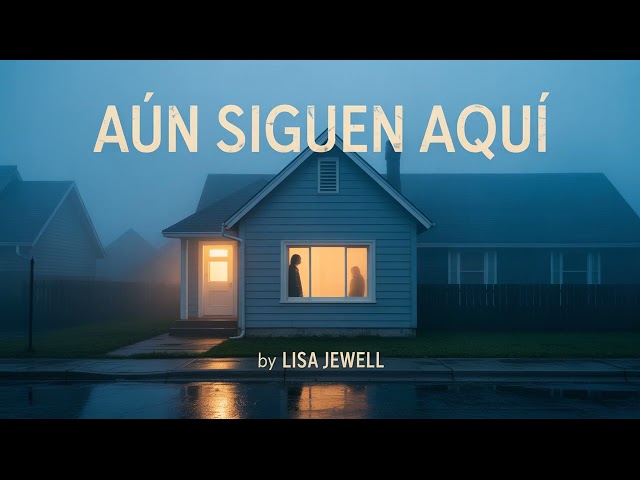 Vídeo relacionado con Aún siguen aquí: 2 (Bestseller)