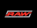 RAW's 6th theme for 30 mins: Across the Nation ...