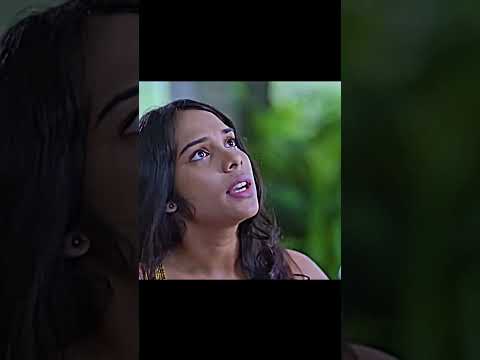 kotu funny 😅😅#patakurullo #virlashort #attitude