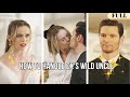 FULL Betrayed On Proposal Day She Married Ex S Uncle Reclaimed Career Found True Love Minidrama