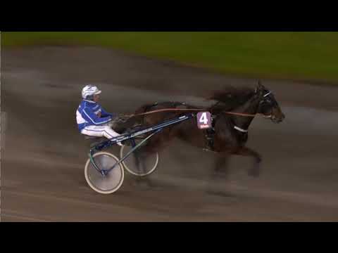 201128 Ofelia Solv J Sjunn Diamantstoet Finale 12,7
