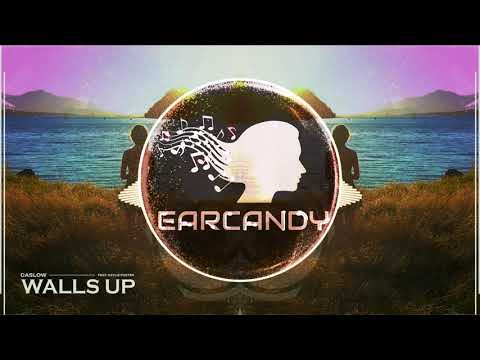 Caslow - Walls Up (feat. Kaylie Foster)