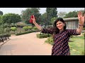 Kamli - Mankirt Aulakh Ft Roopi Gill || Latest Punjabi Songs 2018 || #Bhangra || Patiala Shahi Waale Kamli - Mankirt Aulakh Ft Roopi Gill || Latest Punjabi Songs 2018 || #Bhangra || Patiala Shahi Waale