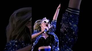 Taylor Swift Birthday Edit  WhatsApp Status  @suha