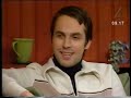 Brainpool - Nyhetsmorgon 1996 (Sister C'mon & Here's a Boy - unplugged + intervju)