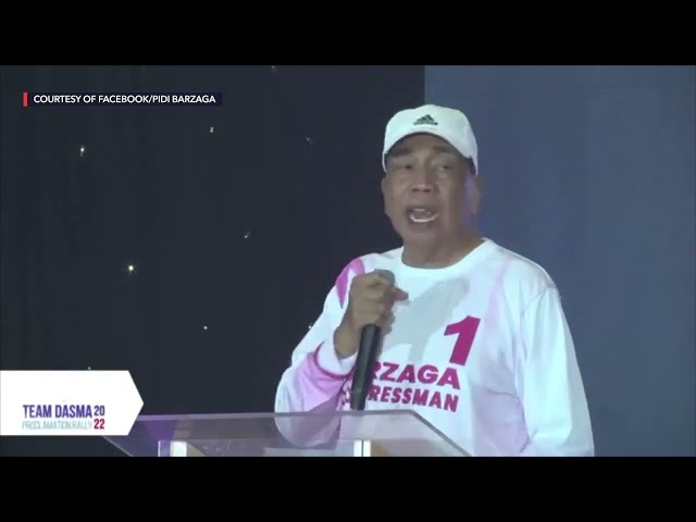 Setelah nup Marcos jr. Setelah nup Marcos jr.