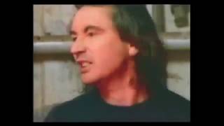 The Angels - Dogs Are Talking