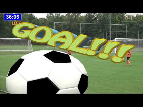 Spcl  Susteren Wittenhorst