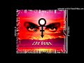Prince- Space( unreleased extended version)