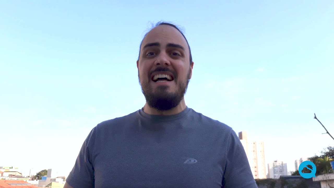 youtube video id=NndoqjRRWkE