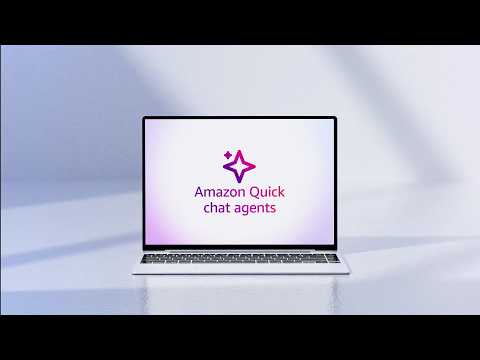 Missing alt text value