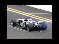 F1 2000 Season Round 16 The Grand Prix Of Japan Suzuka