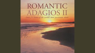 Download lagu Elgar: Cello Concerto in E Minor, Op. 85: III. Adagio mp3