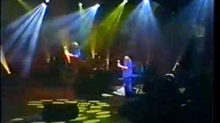 Piano na Mangueira - Dionne Warwick