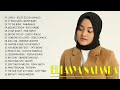 Eltasya Natasha Full album cover 2021 - Kumpulan Lagu Barat Terpopuler dan Enak didengar 2021