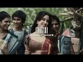 Chikiri Chikiri Peddi Telugu Slowed Reverb