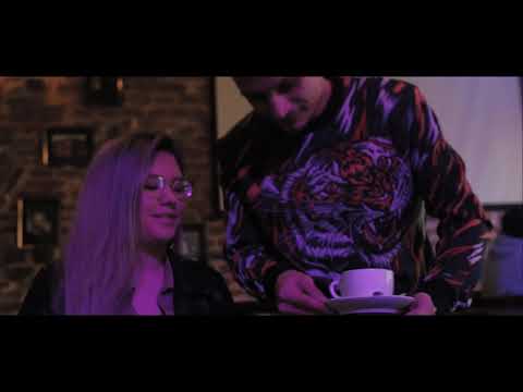 Cumicu - Hai sa mergem feat M. Ardelean ( Videoclip Oficial 2019)