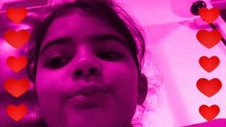 "Like That" Fan Video