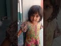 Sweet Children Talk About Chal Mera Putt Dialogue Bota Galanh Kadhdah