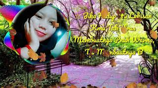 Download lagu SHOLAWAT SYUKRON LILLAH STORY WA. Quotes juoss mp3 Download lagu SHOLAWAT SYUKRON LILLAH STORY WA. Quotes juoss mp3