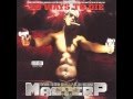 Master P "Intro/17 Reasons"