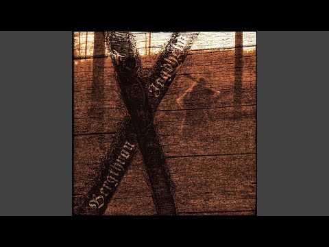 Jagdheim (Remastered)