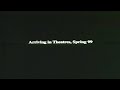 Opening To Air Bud Golden Receiver 1998 VHS Canadian Copy