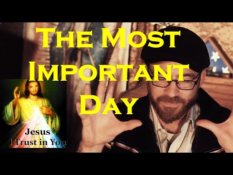 TODAY! (4/26 & 27): Receive the PROMISE