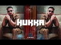 FREE Indian Hard Bouncy Type Beat HUKKA Gangster Type Beat Rap Hip Hop Intrumental 2025