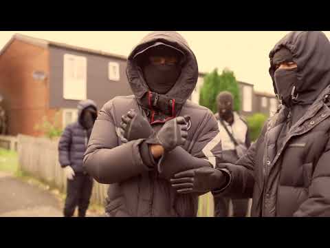 Rose - On Da 8 Coolie 18 @Birmingham @ARMED RESPONSE