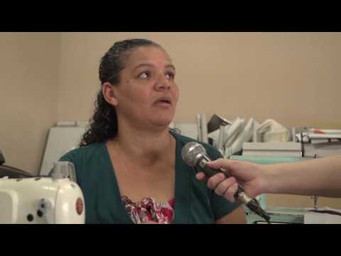 GIRO UFGD 24/2016 - INCUBAÇÃO DE EMPREENDIMENTOS