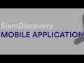 Siam Discovery X IMAX