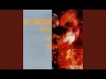 Decision At Midnight - The Toasters - Topic Decision At Midnight