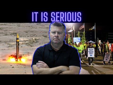 investing Video Thumbnail