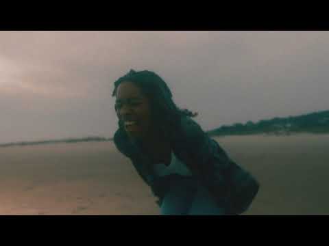 Kennedy Ryon - Sunny Days (Official Music Video)