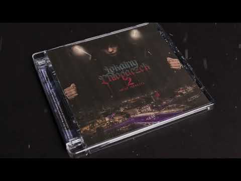 Intruz ft. Vin Vinci - Nadto (prod. Phono CoZaBit)