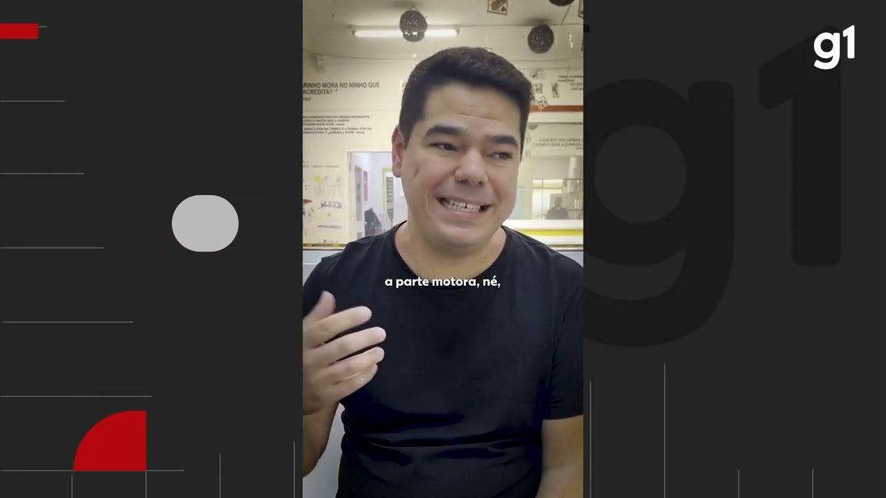 Sem celular na escola alunos citam crises de abstinência, melhora nas notas e mais socialização!
