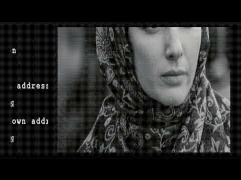 Assistir Filmes de Aventura  ►Decisão de Risco Filmes Online Grátis