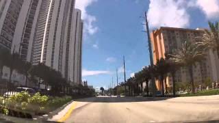 Mook Boy- Juvy (produce by Santana Banga)