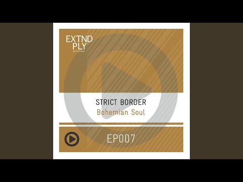 Bohemian Soul (Jet Project Remix)