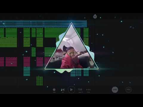 #Mica Prxd Deviis M Feat Dema Dop 2020 💯🔊💦💥