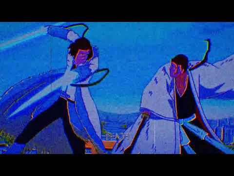 BANG - PEARL HARBOR! FT 83HADES, DKOOLPHARAOH, PYRXCITER AND KAETHER (PROD BANG)