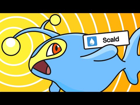 Click to play Video
