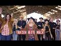 GrossstadtEngel - Tanzen heute Nacht (Official Video)