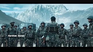 Shershaah Status | Best Indian Army Status | Shershaah Movie Best Dialogue | Vikram Batra