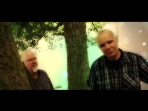 Fanger & Schönwälder feat. Lutz Graf-Ulbrich - Wannsee