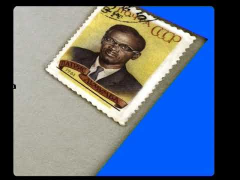 07 Steel (demo version) - official video