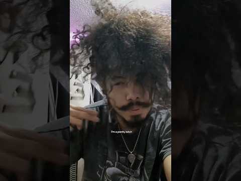 Code Mistake Cover #corpsehusband #corpse #bmth #bringmethehorizon