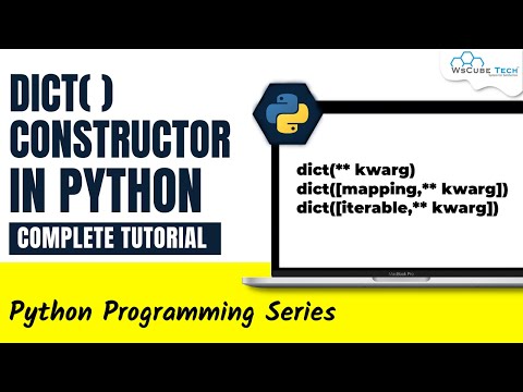 What is Python Why Python is So Popular Python Tutorial for Beginners